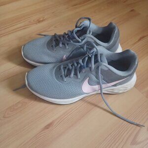 Nike Women's Running Sneakers